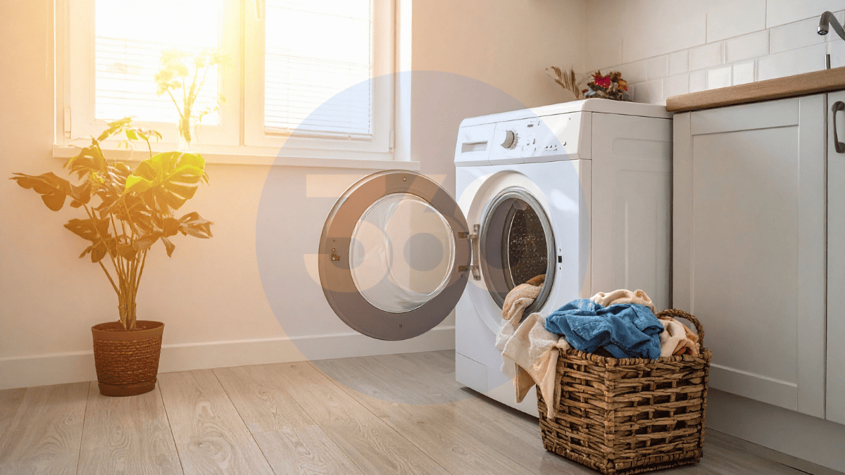 Araban Kurutma Makinesi Servisi